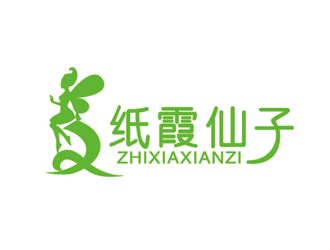 杨占斌的logo设计