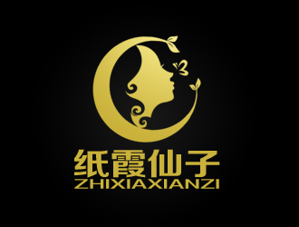 余亮亮的logo设计