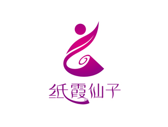 陈今朝的logo设计
