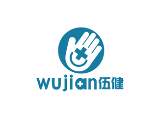秦晓东的logo设计