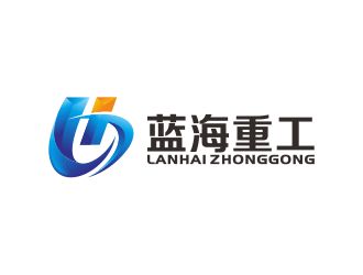 何嘉健的logo设计