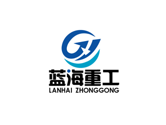 秦晓东的logo设计