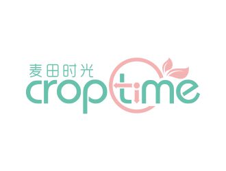 何嘉健的logo设计