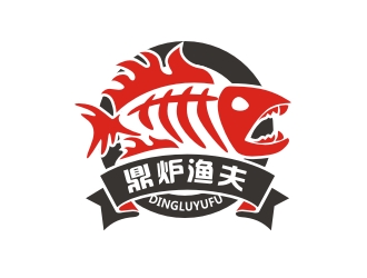 曾翼的logo设计