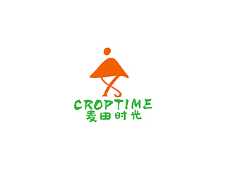 盛铭的logo设计