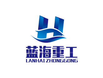 陈今朝的logo设计