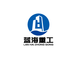 杨勇的logo设计