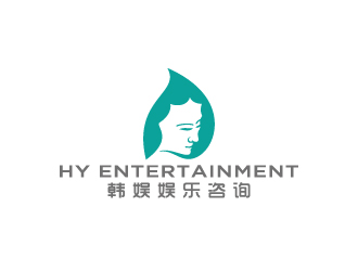 周金进的logo设计