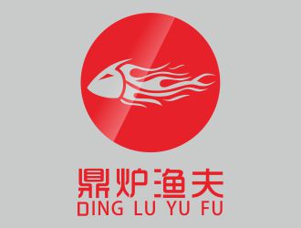 何嘉星的logo设计