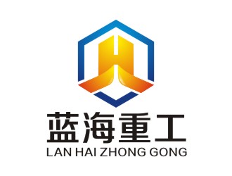 李泉辉的logo设计