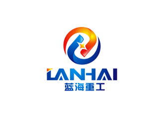 郑国麟的logo设计