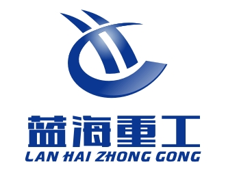 汤云方的logo设计