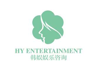 谭家强的logo设计