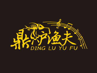 设计用的logo设计