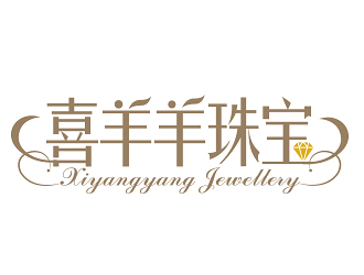 曹芊的logo设计