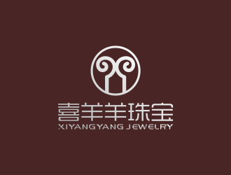 林思源的logo设计