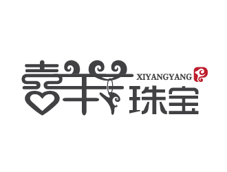 设计用的logo设计