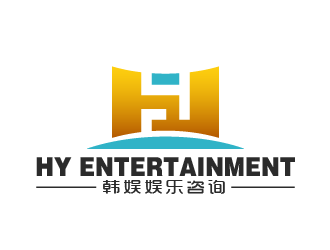 设计用的logo设计