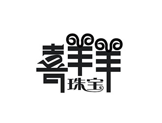 潘乐的logo设计