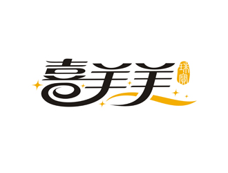 郑国麟的logo设计