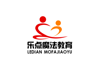 秦晓东的logo设计