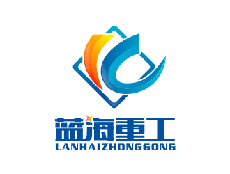 汤儒娟的logo设计