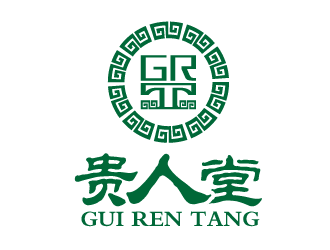 设计用的logo设计