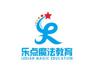 何嘉健的logo设计