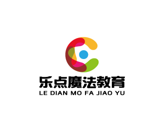 周金进的logo设计