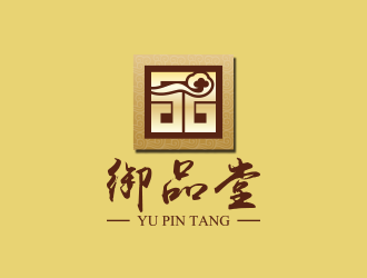 黄安悦的logo设计