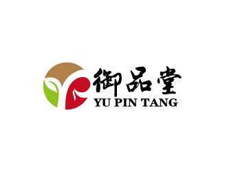 周金进的logo设计