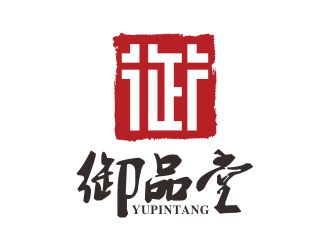何嘉健的logo设计