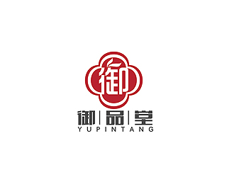 赵鹏的logo设计