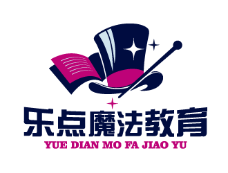 设计用的logo设计