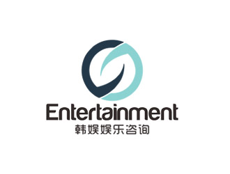 郭庆忠的logo设计