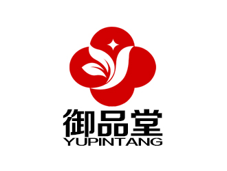 余亮亮的logo设计
