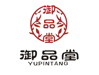李杰的logo设计