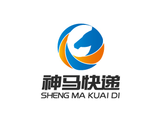 杨勇的logo设计