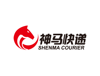 黄安悦的logo设计