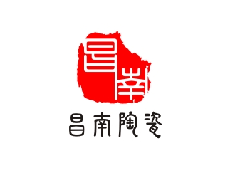 林恩维的logo设计