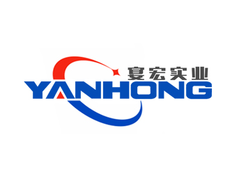 余亮亮的logo设计