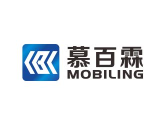 何嘉健的logo设计