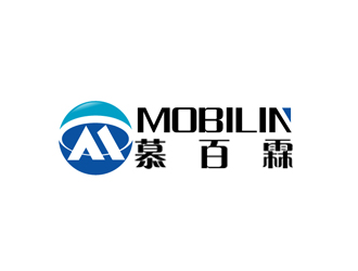 秦晓东的logo设计