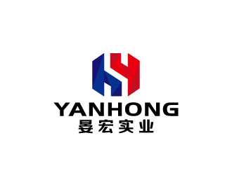 周金进的logo设计