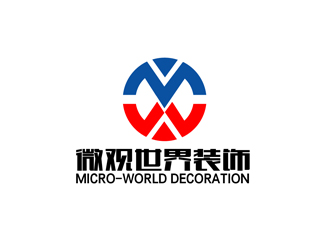 秦晓东的logo设计