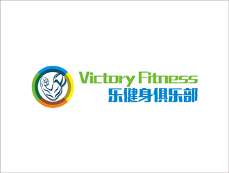 张顺江的logo设计