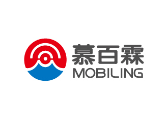杨勇的logo设计