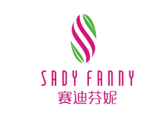 汤云方的logo设计