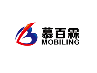 陈今朝的logo设计