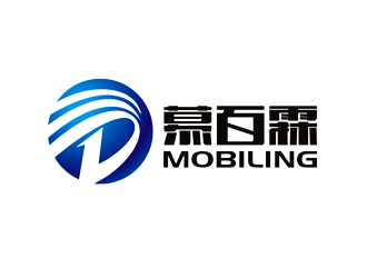 谭家强的logo设计